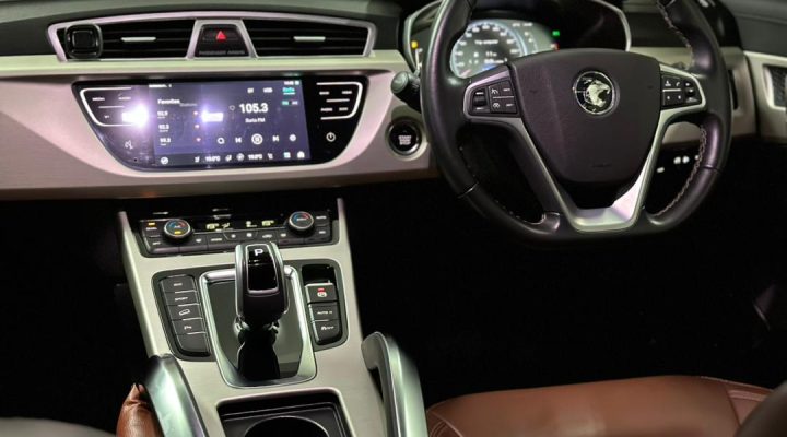 WhatsApp Image 2023-09-28 at 10.53.03 AM (1)