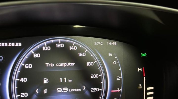 WhatsApp Image 2023-09-28 at 10.53.03 AM (2)