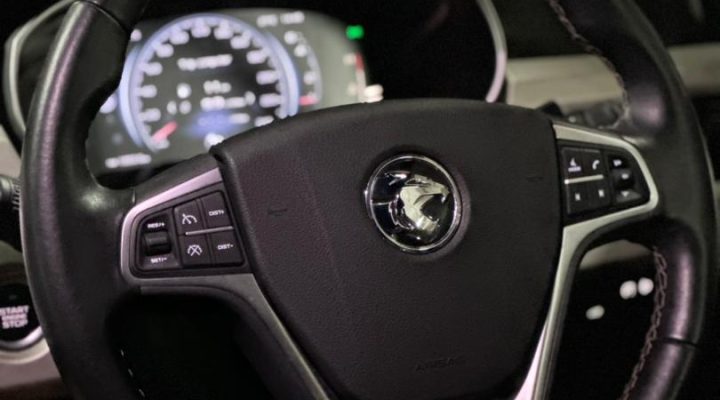 WhatsApp Image 2023-09-28 at 10.53.03 AM