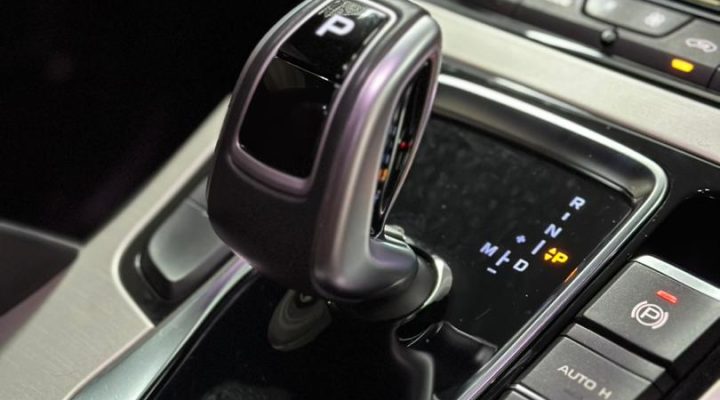 WhatsApp Image 2023-09-28 at 10.53.04 AM (1)