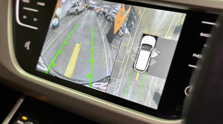 WhatsApp Image 2023-09-28 at 10.53.04 AM (2)