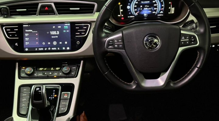 WhatsApp Image 2023-09-28 at 10.53.04 AM