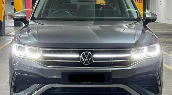 WhatsApp Image 2023-09-30 at 1.33.22 PM