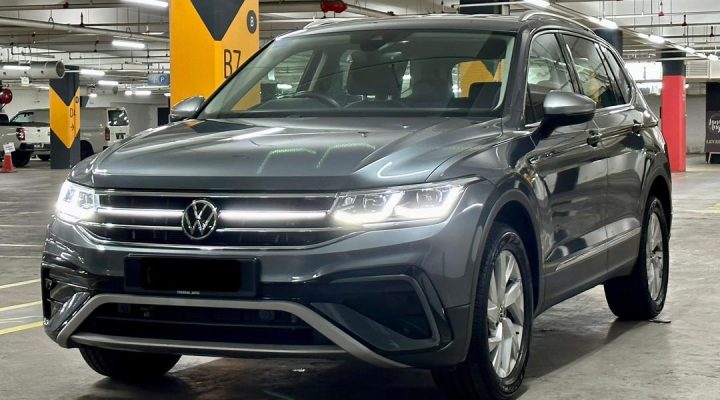 WhatsApp Image 2023-09-30 at 1.33.23 PM (1)