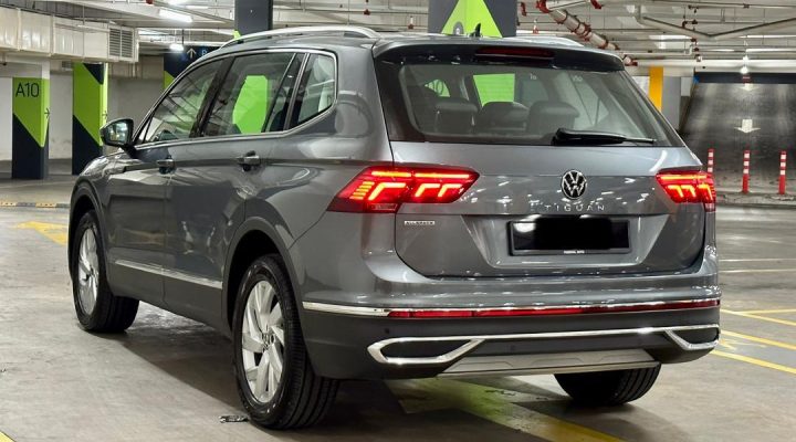 WhatsApp Image 2023-09-30 at 1.33.23 PM (2)