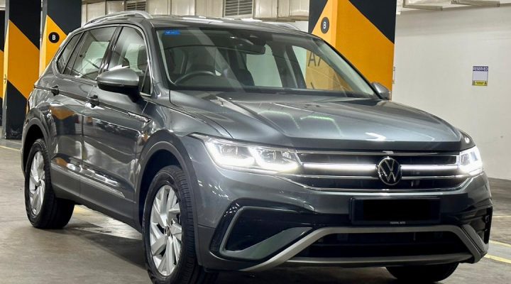 WhatsApp Image 2023-09-30 at 1.33.23 PM