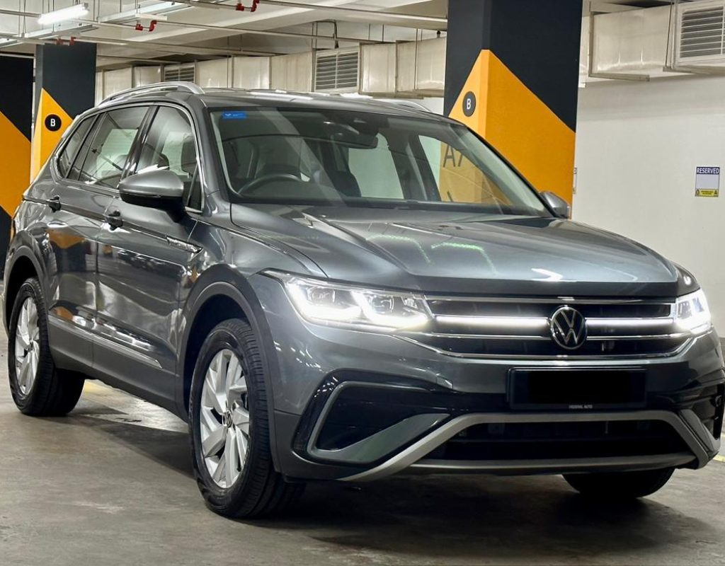 WhatsApp Image 2023-09-30 at 1.33.23 PM