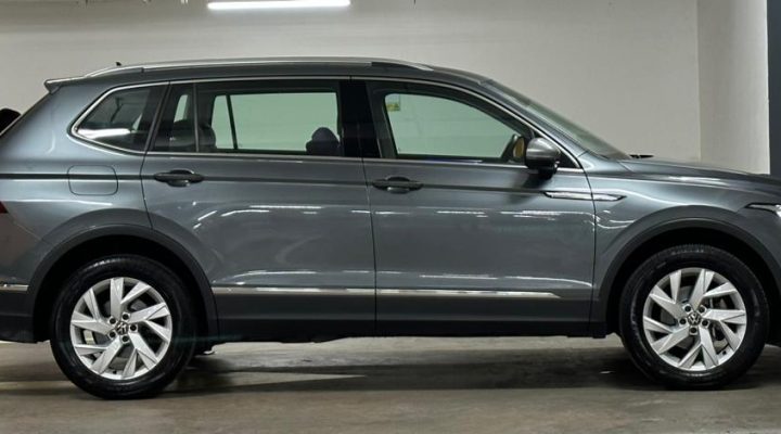 WhatsApp Image 2023-09-30 at 1.33.24 PM (1)