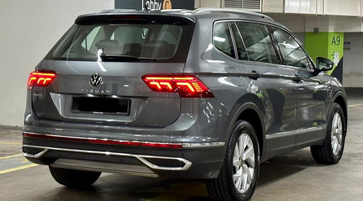 WhatsApp Image 2023-09-30 at 1.33.24 PM (2)