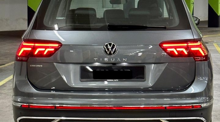 WhatsApp Image 2023-09-30 at 1.33.24 PM