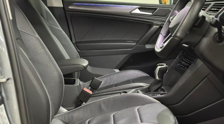 WhatsApp Image 2023-09-30 at 1.33.25 PM