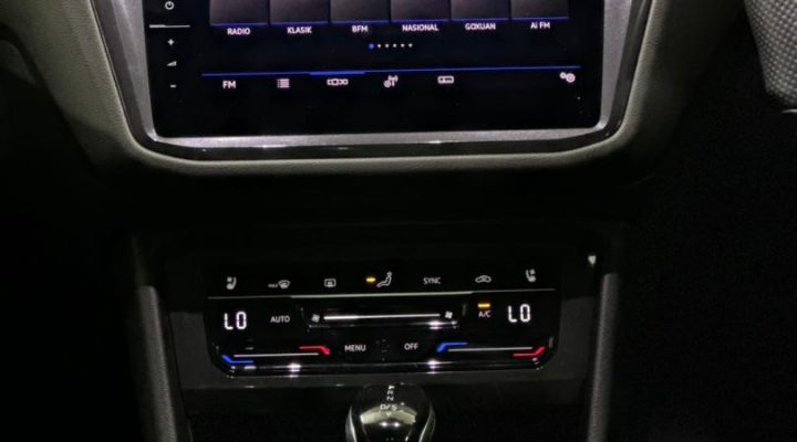 WhatsApp Image 2023-09-30 at 1.33.26 PM (1)