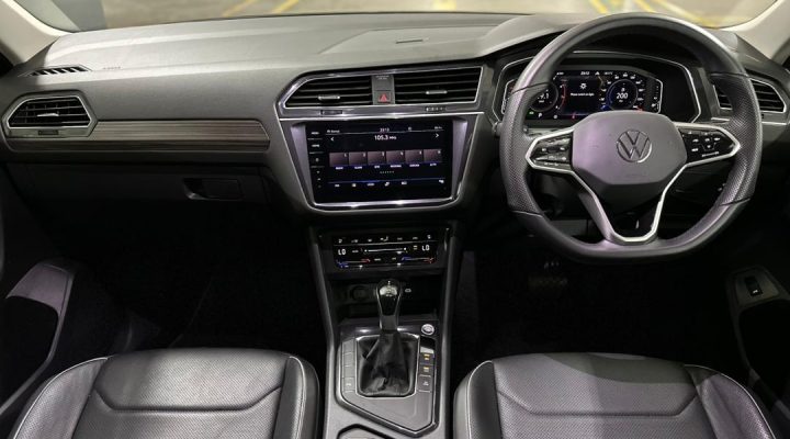 WhatsApp Image 2023-09-30 at 1.33.26 PM (2)