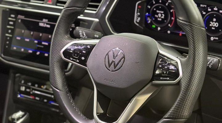 WhatsApp Image 2023-09-30 at 1.33.26 PM