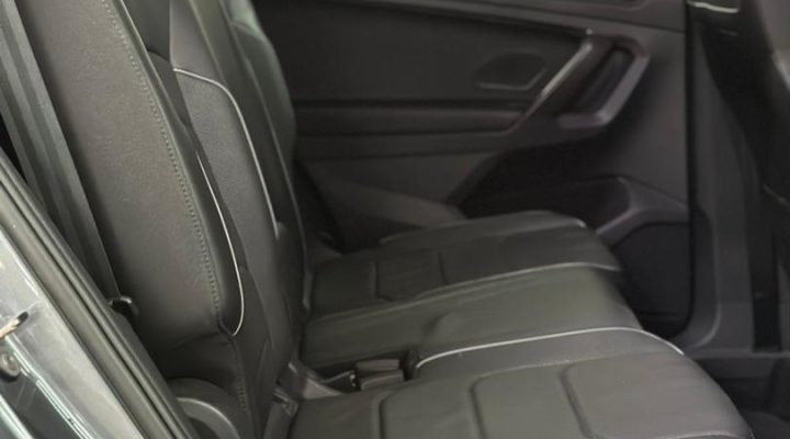 WhatsApp Image 2023-09-30 at 1.33.27 PM