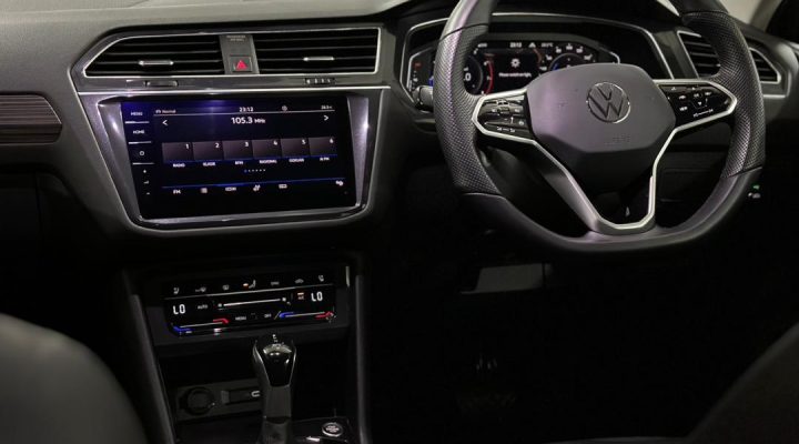 WhatsApp Image 2023-09-30 at 1.33.28 PM (1)