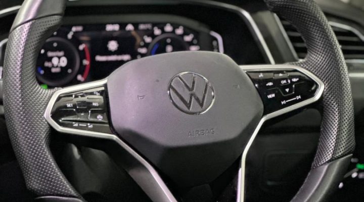 WhatsApp Image 2023-09-30 at 1.33.28 PM