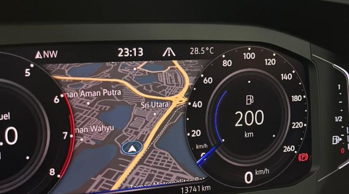 WhatsApp Image 2023-09-30 at 1.33.29 PM (1)