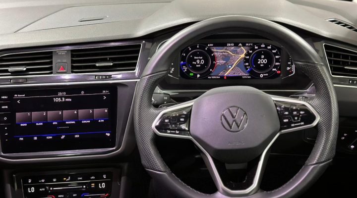 WhatsApp Image 2023-09-30 at 1.33.29 PM