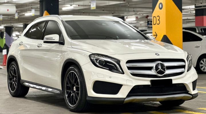 WhatsApp Image 2023-10-08 at 20.01.41 (1)