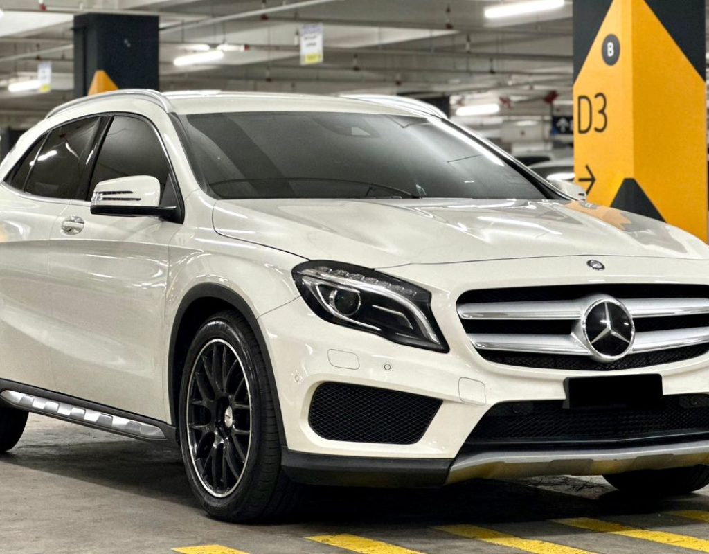 WhatsApp Image 2023-10-08 at 20.01.41 (1)