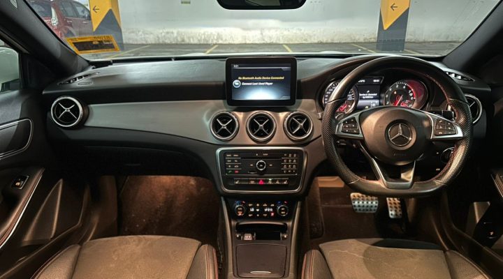 WhatsApp Image 2023-10-08 at 20.01.41 (11)