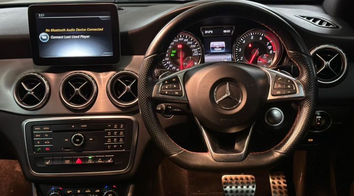 WhatsApp Image 2023-10-08 at 20.01.41 (12)