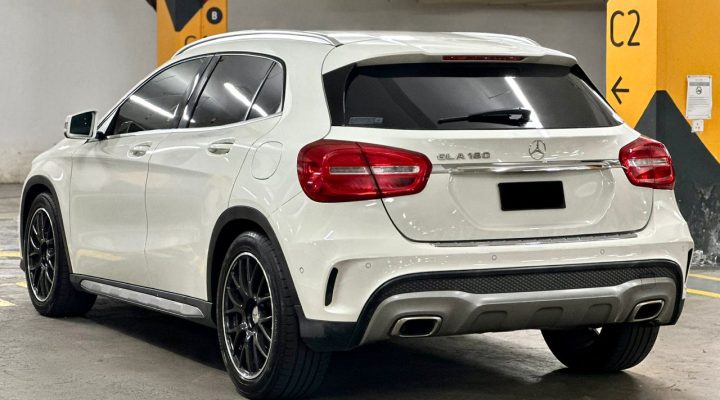 WhatsApp Image 2023-10-08 at 20.01.41 (4)