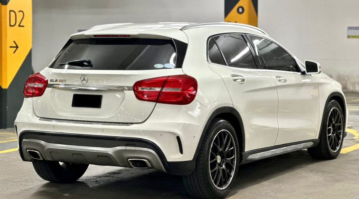 WhatsApp Image 2023-10-08 at 20.01.41 (5)