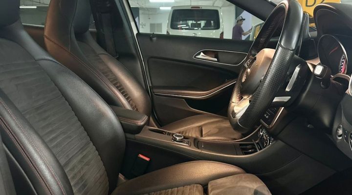 WhatsApp Image 2023-10-08 at 20.01.41 (8)