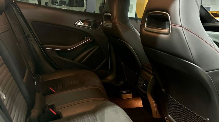 WhatsApp Image 2023-10-08 at 20.01.41 (9)