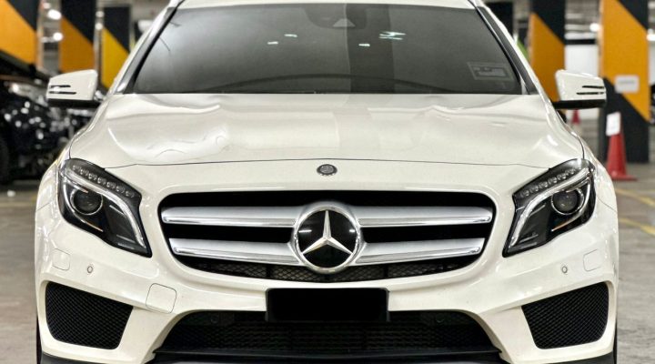 WhatsApp Image 2023-10-08 at 20.01.41