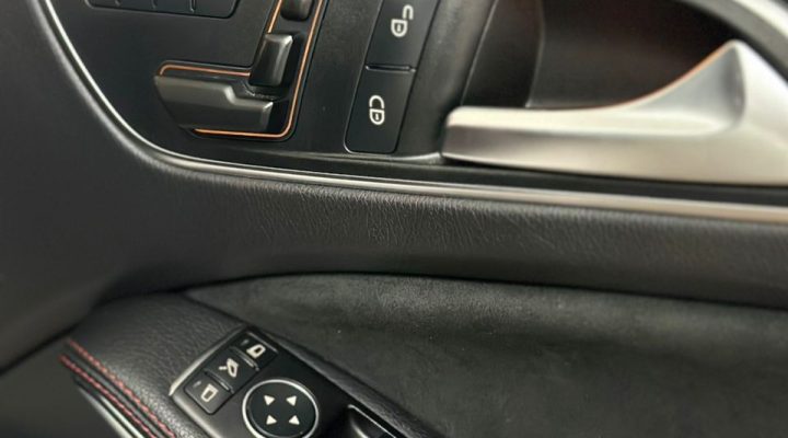 WhatsApp Image 2023-10-08 at 20.01.42 (3)