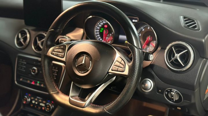 WhatsApp Image 2023-10-08 at 20.01.42