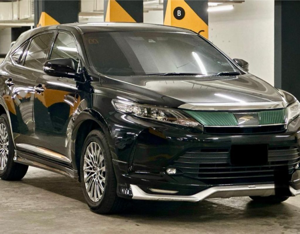 WhatsApp Image 2023-10-15 at 22.07.33 (1)