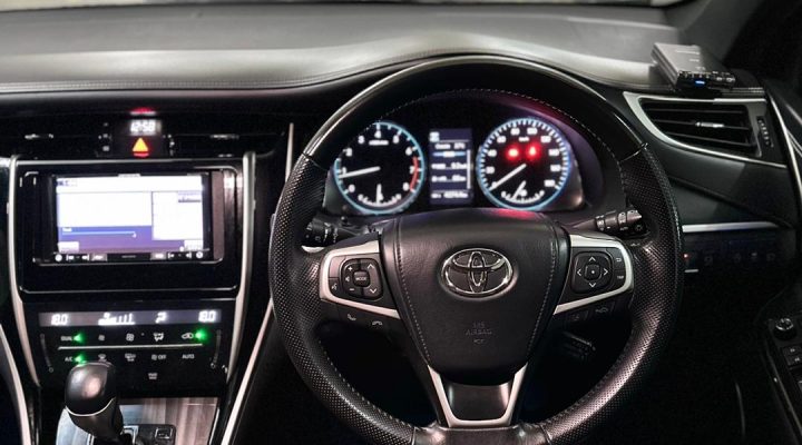 WhatsApp Image 2023-10-15 at 22.07.33 (11)