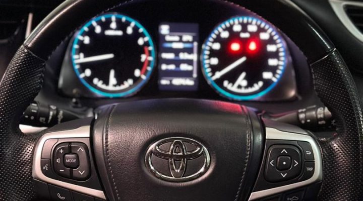 WhatsApp Image 2023-10-15 at 22.07.33 (12)