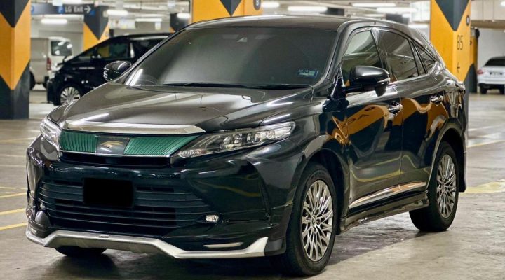 WhatsApp Image 2023-10-15 at 22.07.33 (2)