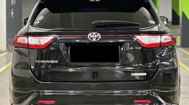 WhatsApp Image 2023-10-15 at 22.07.33 (3)