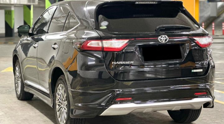 WhatsApp Image 2023-10-15 at 22.07.33 (4)