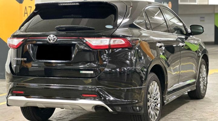 WhatsApp Image 2023-10-15 at 22.07.33 (5)