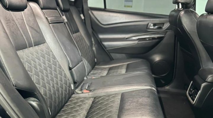 WhatsApp Image 2023-10-15 at 22.07.33 (6)