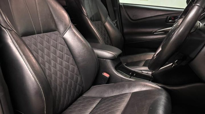 WhatsApp Image 2023-10-15 at 22.07.33 (7)