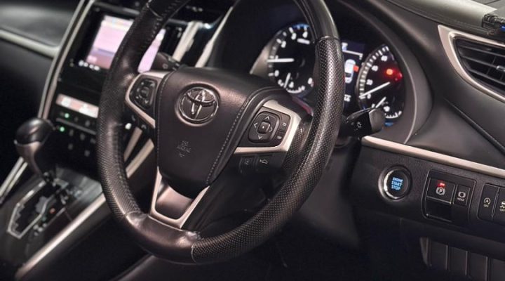 WhatsApp Image 2023-10-15 at 22.07.33 (8)