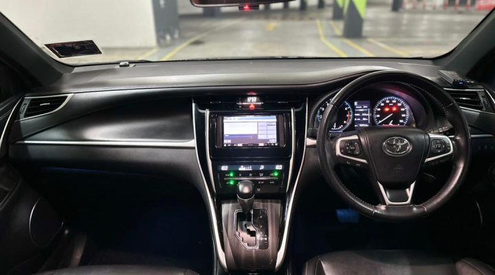 WhatsApp Image 2023-10-15 at 22.07.33 (9)