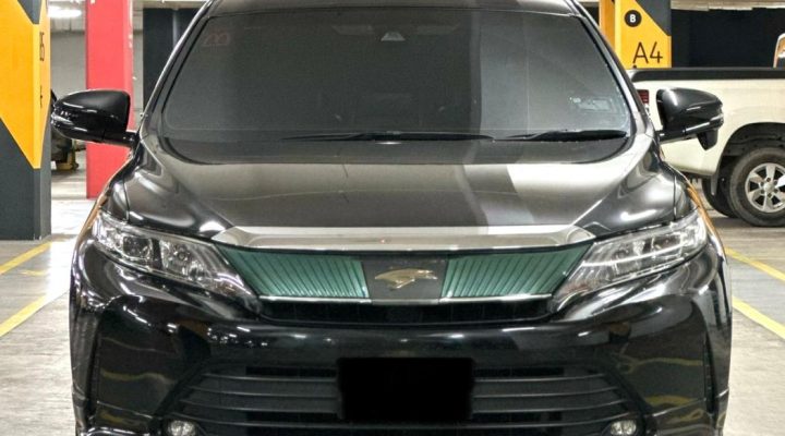 WhatsApp Image 2023-10-15 at 22.07.33