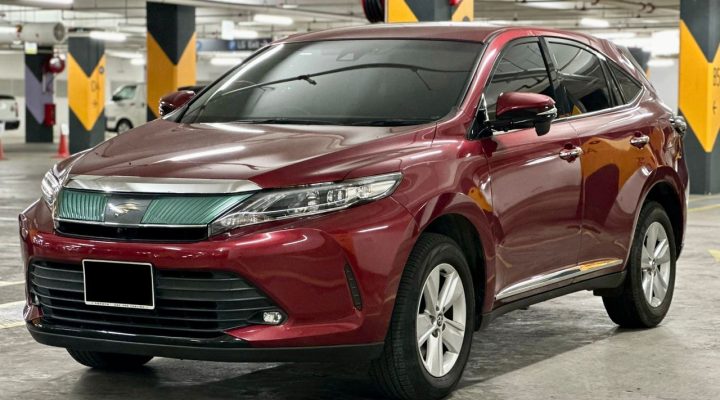 WhatsApp Image 2023-10-16 at 9.42.52 PM (1)