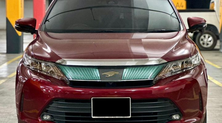 WhatsApp Image 2023-10-16 at 9.42.52 PM