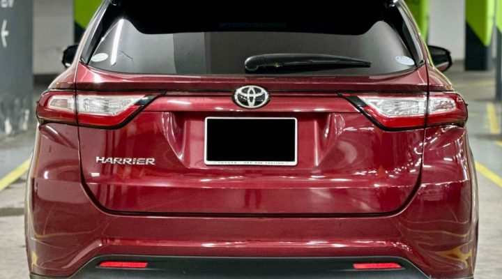 WhatsApp Image 2023-10-16 at 9.42.53 PM (1)