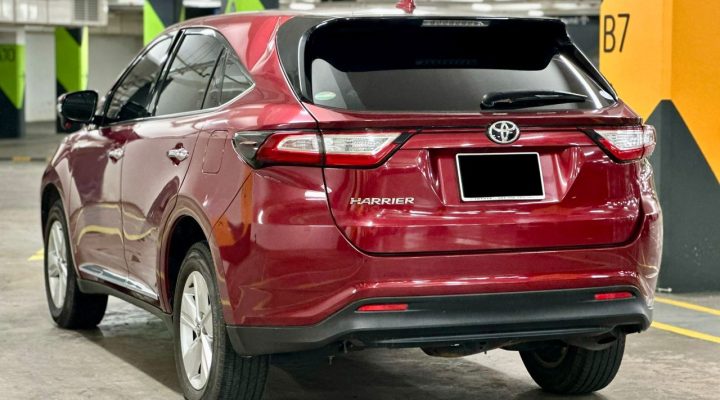 WhatsApp Image 2023-10-16 at 9.42.53 PM (2)